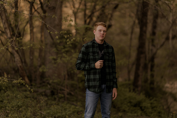 Pierce Brockman-1-4665
