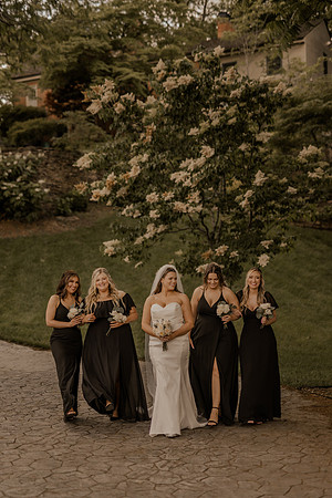 Pierce Brockman-8330
