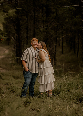 Pierce Brockman Photography-7574