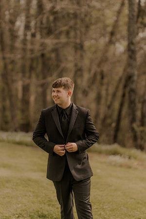Pierce Brockman-1-3687