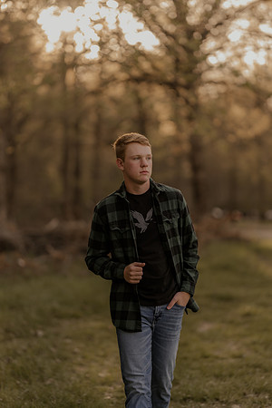 Pierce Brockman-1-4533