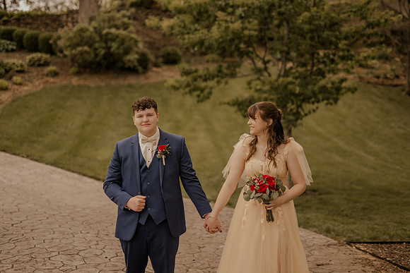 Pierce Brockman-6092