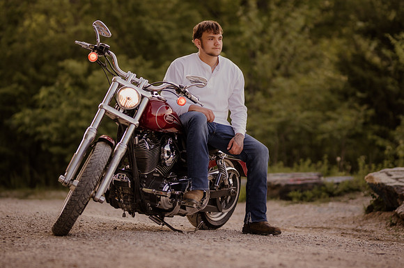 Pierce Brockman-1-6257