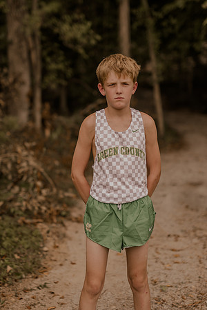 Pierce Brockman-9067