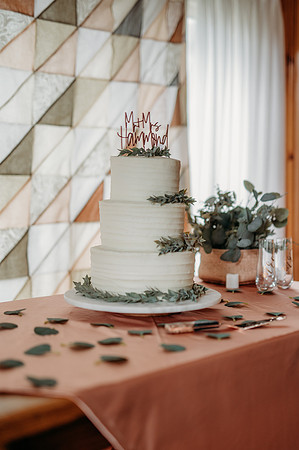 DSC_2194