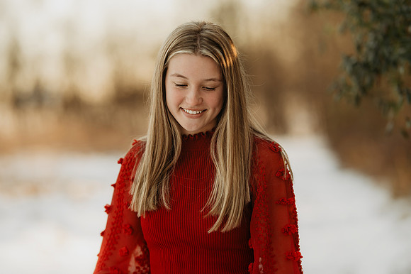 DSC_3992_pp