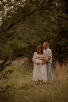 Pierce Brockman-1-8407