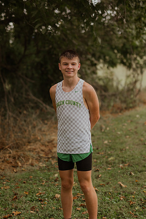 Pierce Brockman Photography-0405