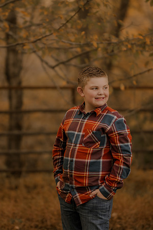 Pierce Brockman-1-2135