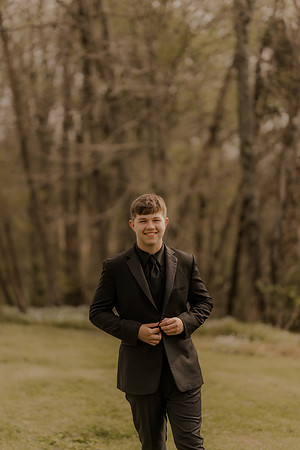 Pierce Brockman-1-3695