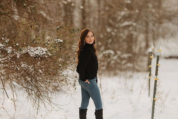 DSC_2629_pp