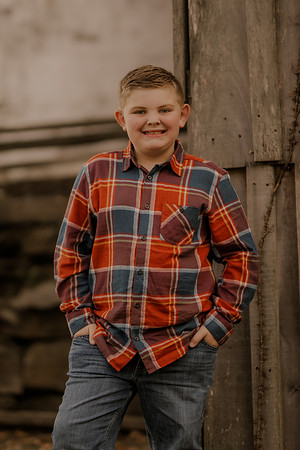 Pierce Brockman-1-2448