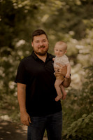 Pierce Brockman Photography-4990
