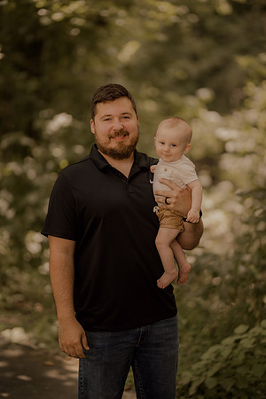 Pierce Brockman Photography-4990