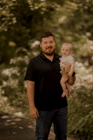 Pierce Brockman Photography-4985