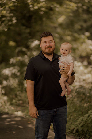 Pierce Brockman Photography-4985