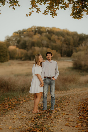 Pierce Brockman-5659
