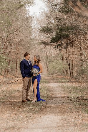 DSC_0956