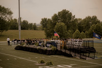 Pierce Brockman -6719
