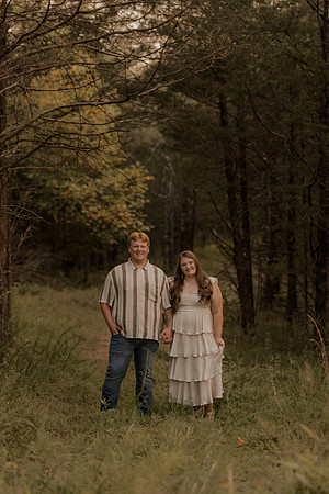 Pierce Brockman Photography-7219