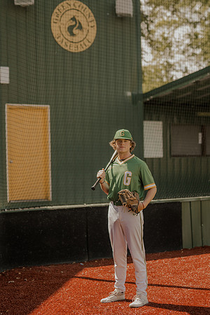Pierce Brockman-4175