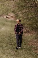 Pierce Brockman-1-3641