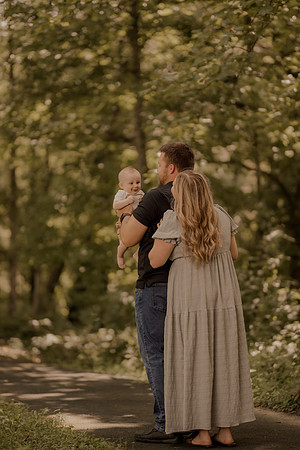 Pierce Brockman Photography-5080