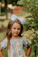 Pierce Brockman Photography-2061