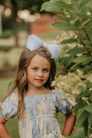 Pierce Brockman Photography-2061