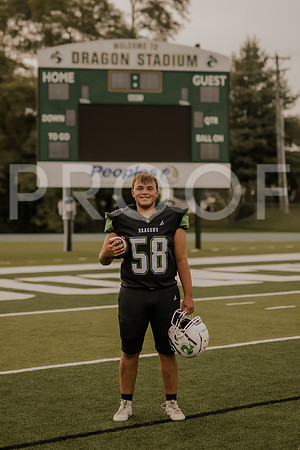 Pierce Brockman-6024