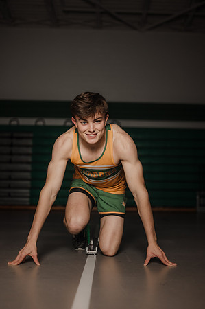 Pierce Brockman-1-0087