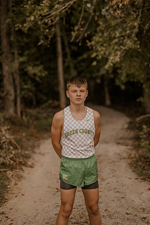 Pierce Brockman-9301