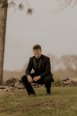 Pierce Brockman-1-3895