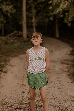 Pierce Brockman-9042
