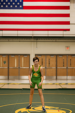 Pierce Brockman-1-5962