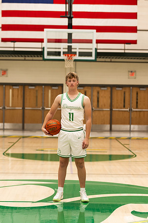 Pierce Brockman-1-6493