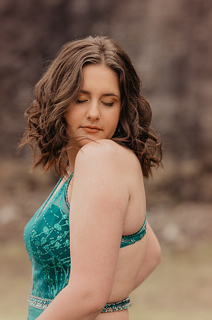 DSC_5436