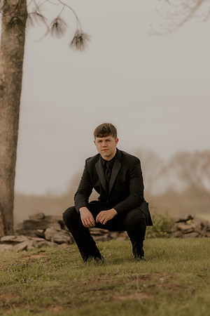 Pierce Brockman-1-3891