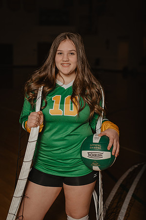 DSC_0857_ppa