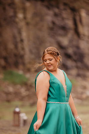 DSC_7036