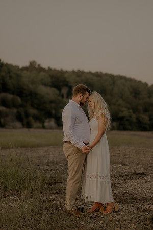 Pierce Brockman Photography-0422