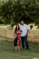 Pierce Brockman Photography-7636