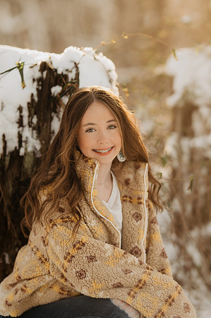 DSC_2517_pp