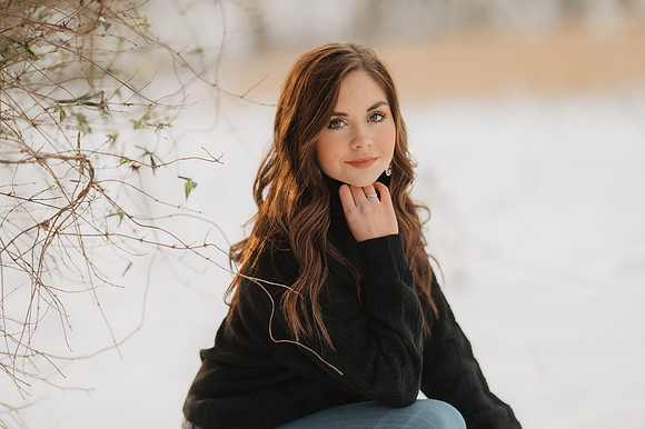 DSC_2696_pp