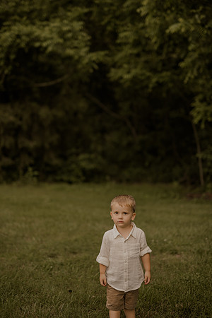 Pierce Brockman-2950