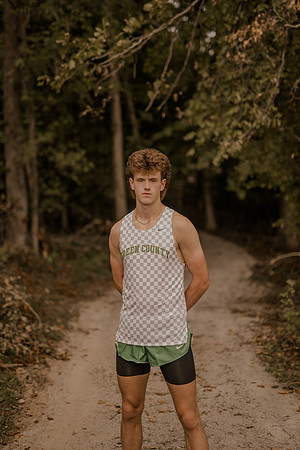 Pierce Brockman-9278