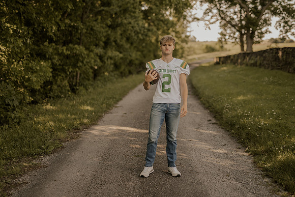Pierce Brockman-0274