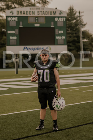 Pierce Brockman-6179