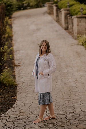Pierce Brockman Photography-2371
