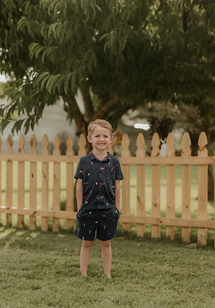 Pierce Brockman Photography-7927